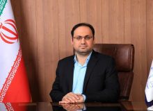 شناسایی و بازداشت باند هشت نفره سرقت طلا و جواهرات در نظرآباد