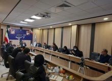 شکاف بین فعالان اقتصادی و دولت؛ چالش اساسی در تصمیم گیری های اقتصادی دولت است
