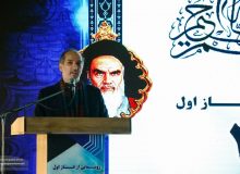 تحقق مطالبات شهروندان با بهره برداری از اتوبوس‌های شهری