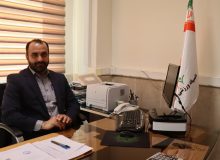 گروه های جهادی مراقبان سلامت در مدارس البرز تشکیل شد