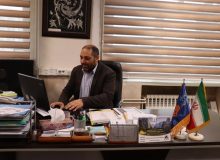 دانش آموزان البرز به پویش کشوری ضد استعماری ” هیس طوری ” بپیوندند