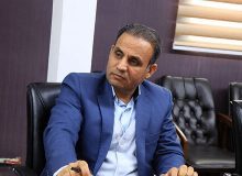 نگاه سازمان به میدان مرکزی میوه و تره بار توسعه‌ای است