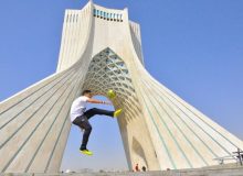 فدراسیون فوتبال من را به رسمیت نمی‌شناسد