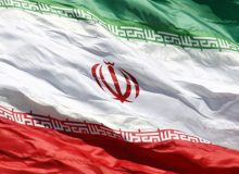 شورای راهبردی نیروهای انقلابی استان البرز اعلام موجودیت کرد