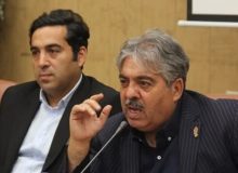 همچنان به صعود فکر می‌کنیم