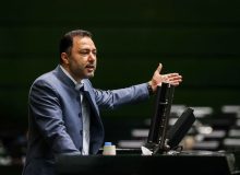 گویا در سازمان برنامه و بودجه، هنوز دولت تغییر نکرده است!