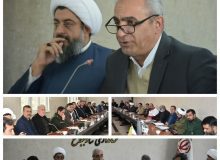 اجرای مراسم و برنامه های خانواده محور در گرامیداشت دهه فجر امسال