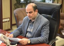 دستگاه های متولی صاحبان صنایع را برای استفاده از سوخت جایگزین حمایت کنند