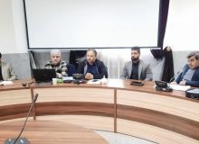آغاز دوره آموزشی یک هفته ای اعضای شورای اسلامی روستاهای استان البرز