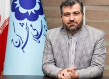 رعایت اصول فنی در پروژه قطار شهری کرج موجب سرعت بخشی آن شده است