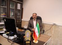 ۱۵۰ هزار دانش‌آموزش البرز در مسابقات قرآن، عترت و نماز ثبت نام کردند