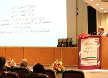 بهره برداری از ظرفیت خالی کارخانه ها برای توسعه فعالیت های دانش بنیان