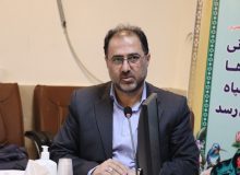 ۶۰ درصد کودکستان های البرز هنوز برای تطبیق مجوز اقدام نکرده اند