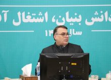 نظارت بر عملکرد ۲۰ مرکز معاینه فنی استان از سوی شهرداری ها ضروری است