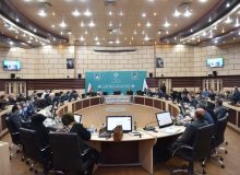 کار گروه اشتغال زنان سرپرست خانوار تشکیل می شود