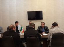 ساخت کتابخانه در شهر جدید مهستان ضروری است