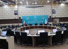 ضرورت احداث جایگاه دفن پسماند در غرب استان البرز