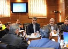 البرز یکی از چهار استان برتر کشور در حوزه پیشگیری است