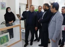 یک هزار و ۱۸۲ کانون فرهنگی تربیتی در  کشور فعالیت دارد