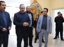 کانون های فرهنگی تربیتی کشور با ایده پردازی تقویت شود