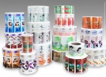 شناسایی انبار مواد شوینده بهداشتی قاچاق در کرج