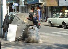 دستگاه های اجرایی البرز موظف به ساماندهی کودکان کار شدند
