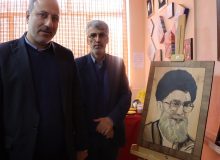 البرز در زیرساخت فضاهای آموزشی و پرورشی فقر تاریخی دارد