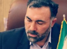 هشدار فرماندار فردیس به مدیران ادارات