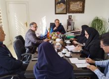 ۶۴میلیارد تومان تسهیلات قرض الحسنه اشتغالزایی برای البرز تخصیص یافته است