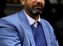 کارگروه راهبری مترو در شورای ششم، روند تکمیل این پروژه را تسریع کرد