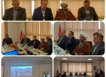 حمایت از تولید و صنعت داخلی در دستور کار است