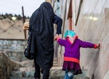 دستگیری بهزیستی البرز از ۲۰۰ مددجو با کمک تسهیلات سفر رییس جمهور
