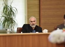 ارزیابی تحلیلی از کارایی و اثربخشی ملاقات های مردمی مسئولان در دستور کار اداره کل بازرسی استانداری البرز