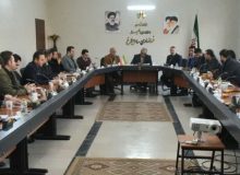 راه اندازی دانشگاه فرهنگیان در دستور کار کارگروه بررسی قرار دارد