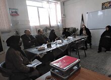 مراکز یادگیری البرز به نیازسنجی و جذاب بودن در برنامه کاری توجه کنند