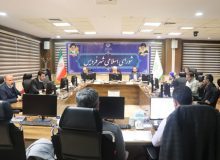 تصویب طرح دو فوریتی الزام شهرداری فردیس برای تملک اراضی ضلع جنوبی ندامتگاه کچویی