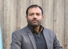 شورای شهر نماینده شهروندان است