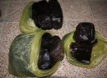 کشف ۱۶ کیلو تریاک در گرمدره کرج