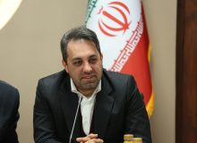 قطعی گاز ظرفیت برخی کارخانه های البرز را به حداقل رساند