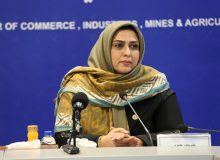 جشنواره گل لاله یک جاذبه گردشگری برای البرز است
