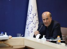 دقت و سرعت عمل در فرآیند رتبه بندی معلمان البرز مورد توجه قرار گیرد