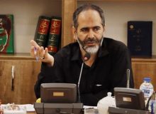 با دقت نظر در تعیین دقیق منابع مالی کشور می‌توانبودجه را به بهترین شکل ممکن نوشت