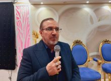 باید از همه ورزشکاران حمایت شود تا شاهد رشد و بالندگی بیشتر اجتماعی باشیم