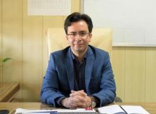 تمامی دستیاران تخصصی دانشگاه علوم پزشکی البرز تحت پوشش بیمه مسوولیت شغلی قرار گرفتند