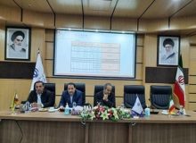 استان البرز، جزء۵ استان برتر کشور در جذب اعتبارات تسهیلات تبصره ۱۸ می باشد