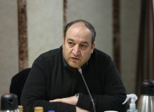 زیر ساخت لازم برای تامین برق صنایع استان البرز تامین شود
