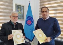 نوجوانان، جوانان و خانواده های آسیب پذیر استان البرز به صورت رایگان آموزش می بینند