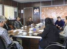 زمان صدور پروانه ساختمانی تسریع می‌شود