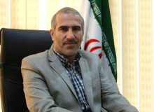 دوره آموزشی و تخصصی کارکنان سامانه ۱۱۱ استانداری البرز  برگزار می شود