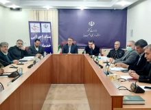 برنامه‌های ستاد اجرایی خدمات سفر متناسب با ماه مبارک رمضان تعریف می‌شود